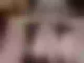 Live sex webcam photo for EveSquirt #202599525
