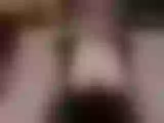 Live sex webcam photo for EveSquirt #202937372