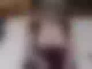 Live sex webcam photo for EveSquirt #203896870