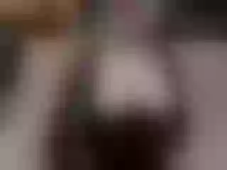 Live sex webcam photo for EveSquirt #205210444