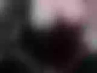 Live sex webcam photo for EveSquirt #205215042