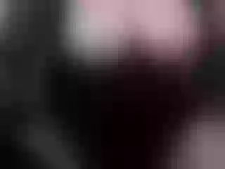 Live sex webcam photo for EveSquirt #205219875