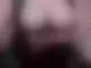 Live sex webcam photo for EveSquirt #205434479