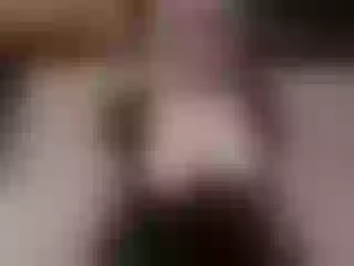 Live sex webcam photo for EveSquirt #205683604