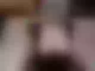 Live sex webcam photo for EveSquirt #205717250