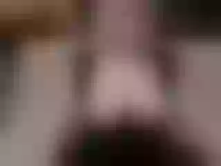 Live sex webcam photo for EveSquirt #206082397