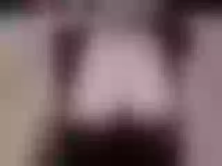 Live sex webcam photo for EveSquirt #206098118