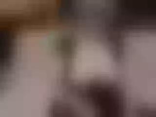 Live sex webcam photo for EveSquirt #206722809