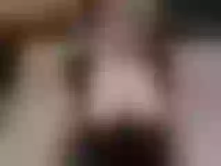 Live sex webcam photo for EveSquirt #207154723