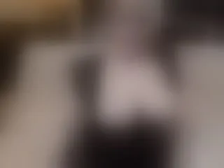 Live sex webcam photo for EveSquirt #207161687