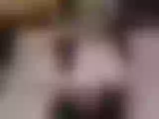 Live sex webcam photo for EveSquirt #207178292