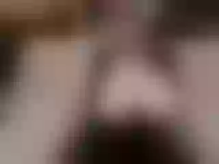 Live sex webcam photo for EveSquirt #207422383
