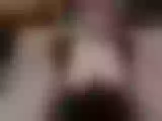 Live sex webcam photo for EveSquirt #207583430