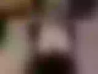 Live sex webcam photo for EveSquirt #208270546