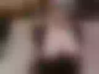 Live sex webcam photo for EveSquirt #208703759