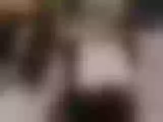 Live sex webcam photo for EveSquirt #208726538