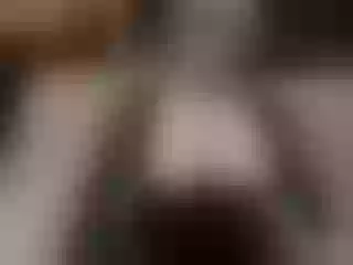Live sex webcam photo for EveSquirt #208983183