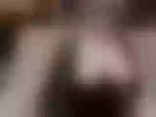 Live sex webcam photo for EveSquirt #208996960