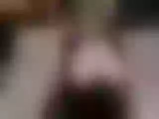 Live sex webcam photo for EveSquirt #209187759