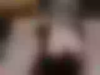 Live sex webcam photo for EveSquirt #211395963