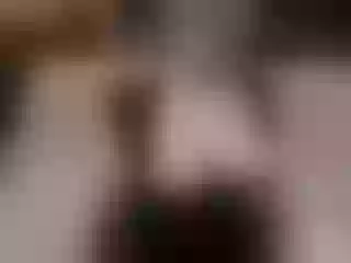 Live sex webcam photo for EveSquirt #211414900