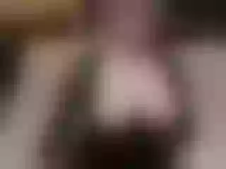 Live sex webcam photo for EveSquirt #211592430