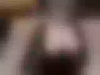 Live sex webcam photo for EveSquirt #211603605