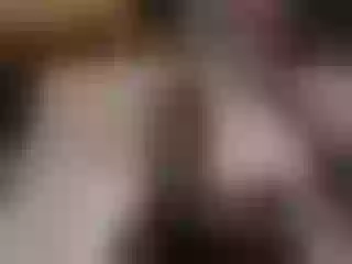 Live sex webcam photo for EveSquirt #211609919