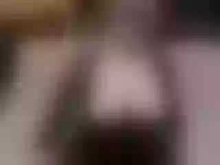 Live sex webcam photo for EveSquirt #211621285