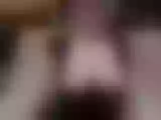 Live sex webcam photo for EveSquirt #212158365