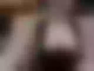 Live sex webcam photo for EveSquirt #213143159