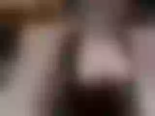Live sex webcam photo for EveSquirt #213144069