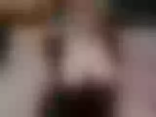 Live sex webcam photo for EveSquirt #213764379