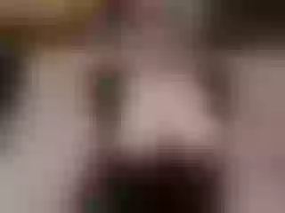 Live sex webcam photo for EveSquirt #213781461