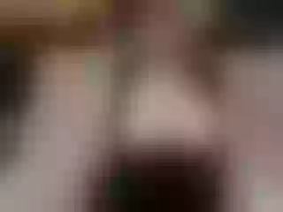 Live sex webcam photo for EveSquirt #214032734