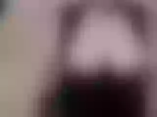 Live sex webcam photo for EveSquirt #214052047