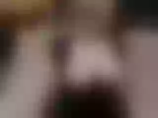 Live sex webcam photo for EveSquirt #214867960