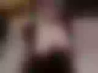 Live sex webcam photo for EveSquirt #216532429