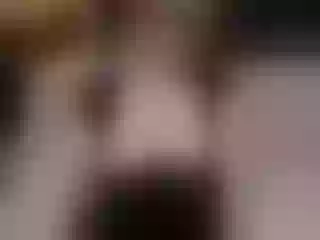 Live sex webcam photo for EveSquirt #216540772