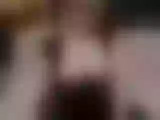 Live sex webcam photo for EveSquirt #216556161