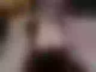 Live sex webcam photo for EveSquirt #216563025