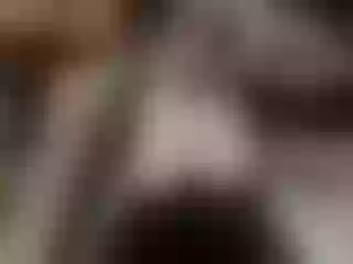 Live sex webcam photo for EveSquirt #218947859