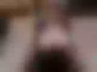 Live sex webcam photo for EveSquirt #226073122