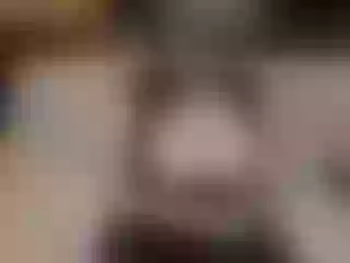 Live sex webcam photo for EveSquirt #237602495