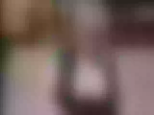 Live sex webcam photo for EveSquirt #272915741