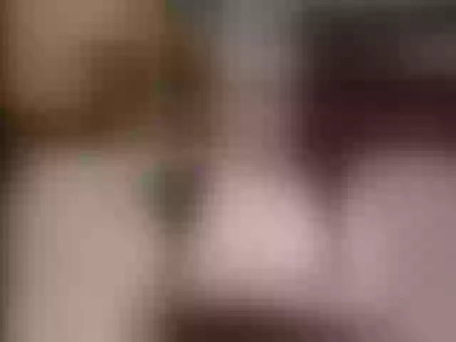 Live sex webcam photo for EveSquirt #272927463