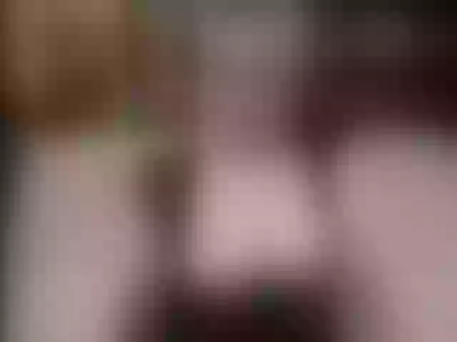 Live sex webcam photo for EveSquirt #273039506