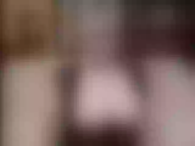 Live sex webcam photo for EveSquirt #273060745