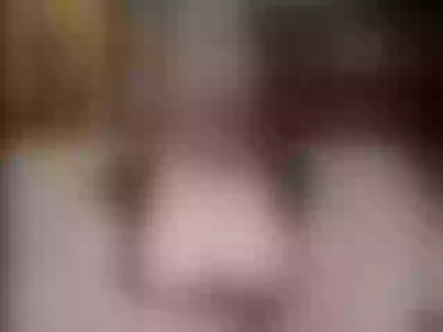 Live sex webcam photo for EveSquirt #273071880