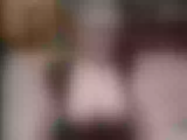 Live sex webcam photo for EveSquirt #273125249
